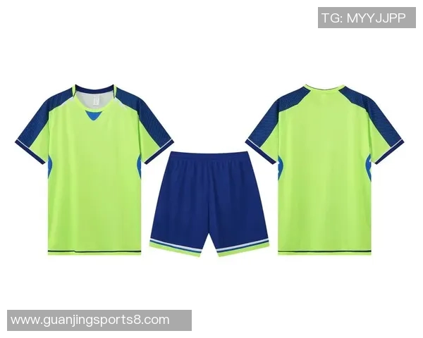 足球队球衣的设计与文化传承探讨及其对球迷情感的影响分析