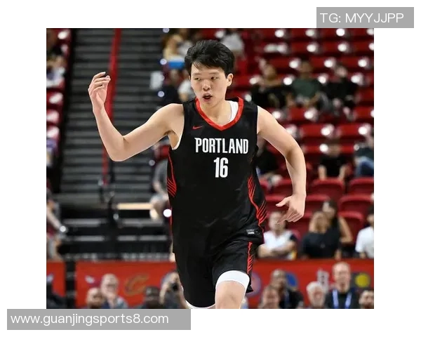 杨瀚森首秀表现惊艳10分4板5助攻助球队获胜预计将征战男篮亚洲杯