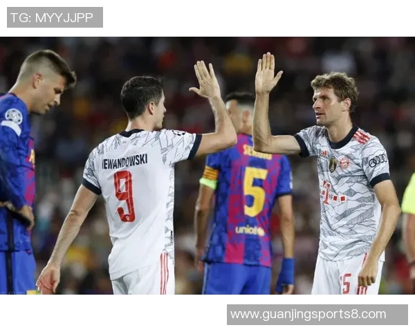 昔日中超锋霸逆袭成欧冠巨星连续攻破巴萨皇马大门震撼球迷认知