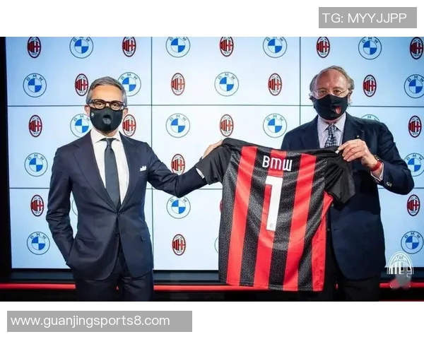 足球俱乐部如何通过多元化收入来源实现盈利与可持续发展