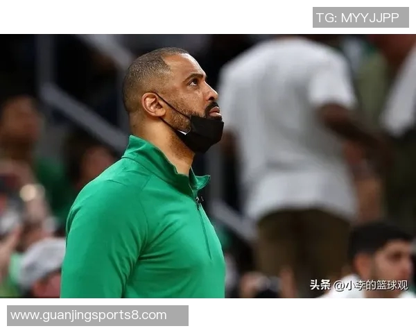 凯尔特人对阵火箭队的精彩对决分析与赛前预测