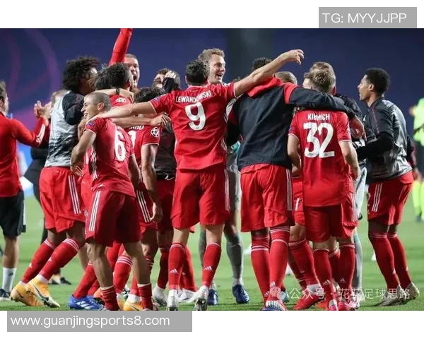 汉诺威主场迎战拜仁慕尼黑能否撼动德甲霸主地位的精彩对决